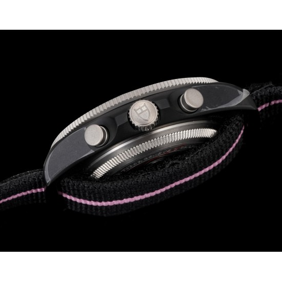 Tudor Watch: Top Quality