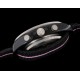 Tudor Watch: Top Quality