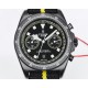 Tudor Watch: Top Quality