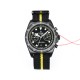 Tudor Watch: Top Quality