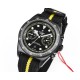 Tudor Watch: Top Quality