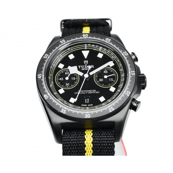 Tudor Watch: Top Quality