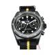 Tudor Watch: Top Quality