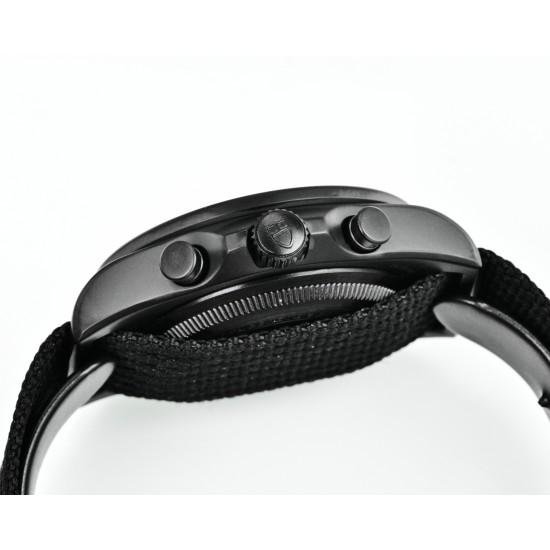 Tudor Watch: Top Quality