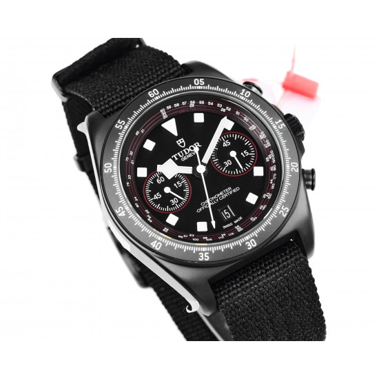 Tudor Watch: Top Quality