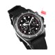 Tudor Watch: Top Quality