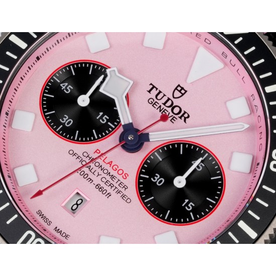 Tudor Watch: Top Quality