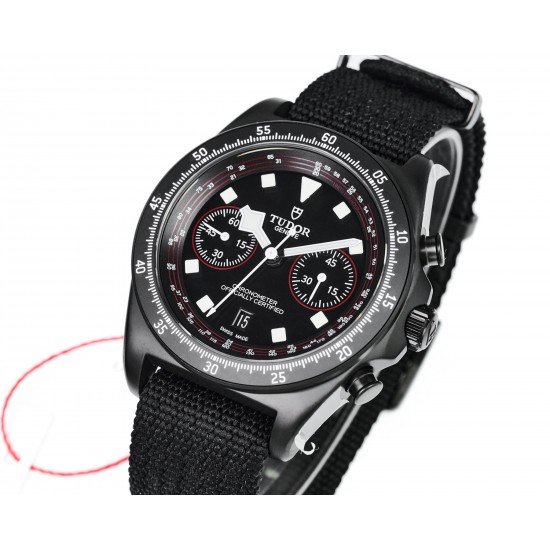 Tudor Watch: Top Quality