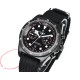 Tudor Watch: Top Quality