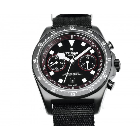 Tudor Watch: Top Quality