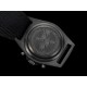 Tudor Watch: Top Quality
