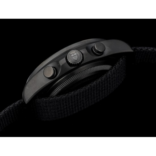 Tudor Watch: Top Quality