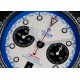 Tudor Watch: Top Quality