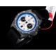 Tudor Watch: Top Quality