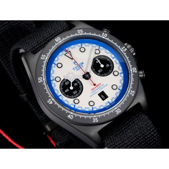 Tudor Watch: Top Quality