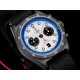 Tudor Watch: Top Quality