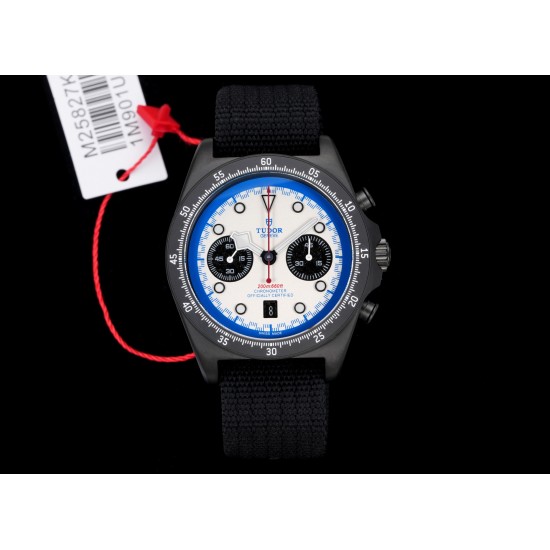 Tudor Watch: Top Quality