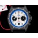 Tudor Watch: Top Quality
