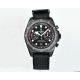 Tudor Watch: Top Quality
