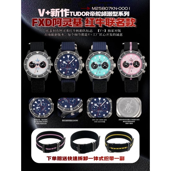Tudor Watch: Top Quality