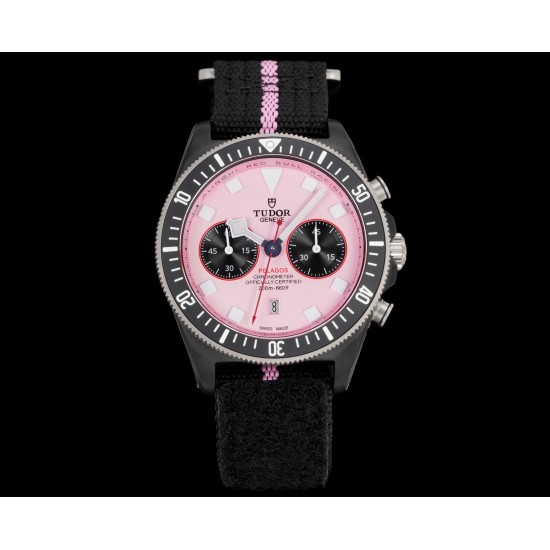 Tudor Watch: Top Quality