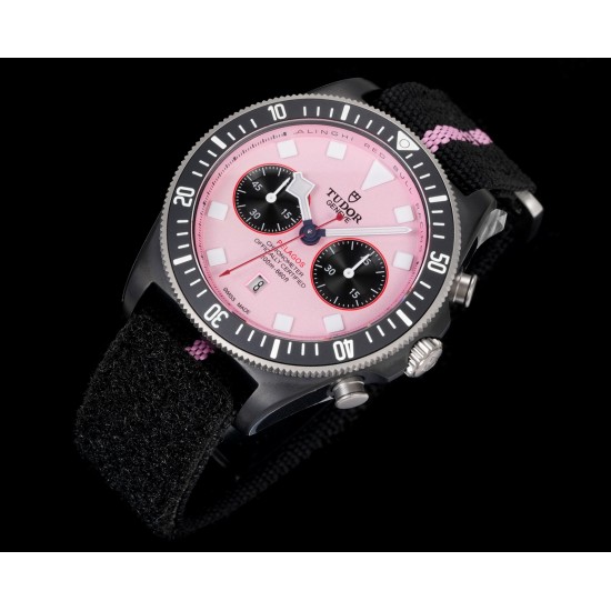 Tudor Watch: Top Quality