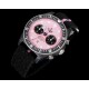 Tudor Watch: Top Quality