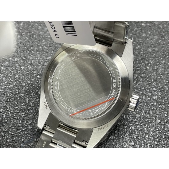 Tudor Watches: Top Quality