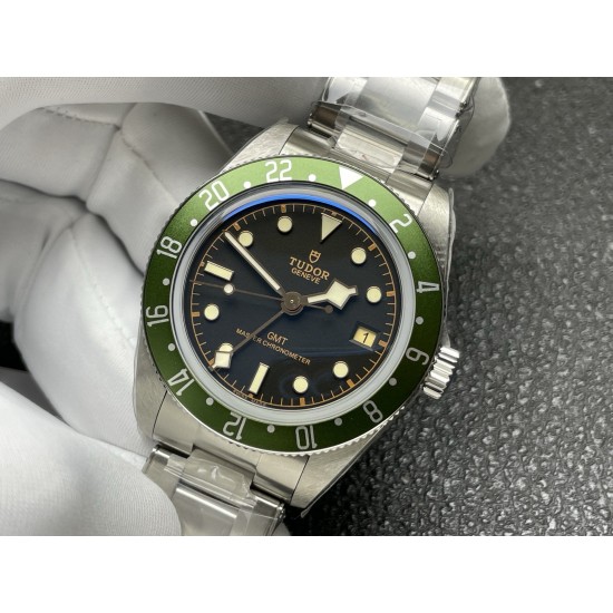 Tudor Watches: Top Quality