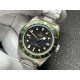 Tudor Watches: Top Quality