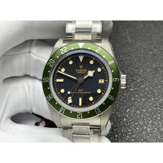 Tudor Watches: Top Quality