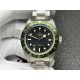 Tudor Watches: Top Quality