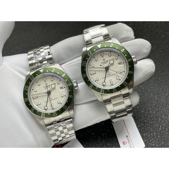 Tudor Watches: Top Quality