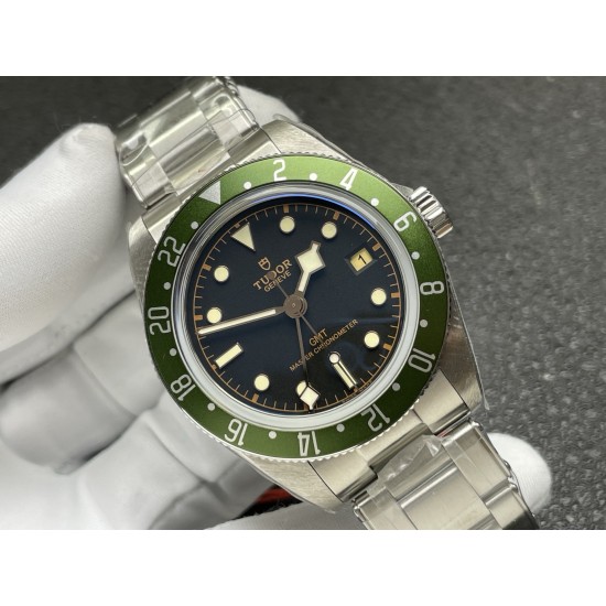 Tudor Watches: Top Quality