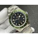 Tudor Watches: Top Quality