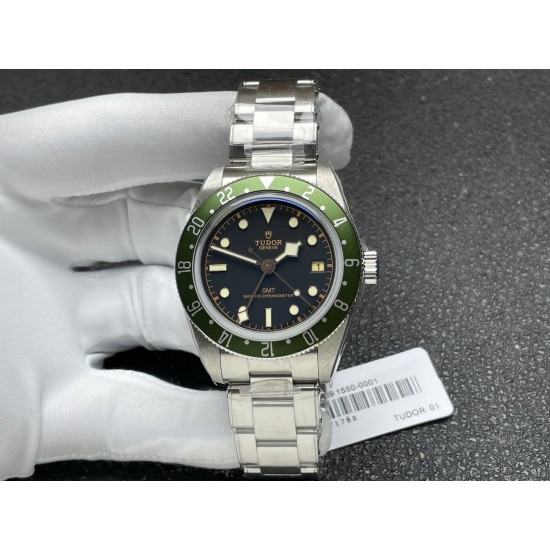 Tudor Watches: Top Quality