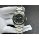 Tudor Watches: Top Quality