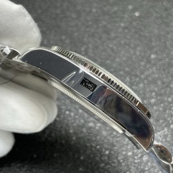 Tudor Watches: Top Quality