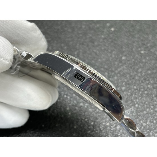 Tudor Watches: Top Quality