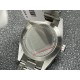 Tudor Watches: Top Quality