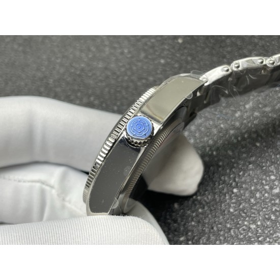 Tudor Watches: Top Quality