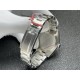Tudor Watches: Top Quality