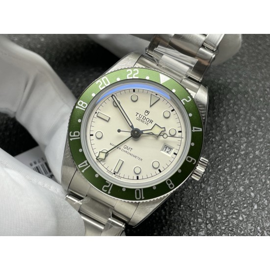 Tudor Watches: Top Quality