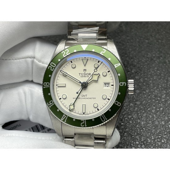 Tudor Watches: Top Quality