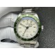 Tudor Watches: Top Quality