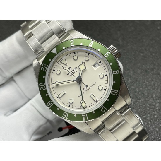 Tudor Watches: Top Quality