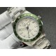 Tudor Watches: Top Quality