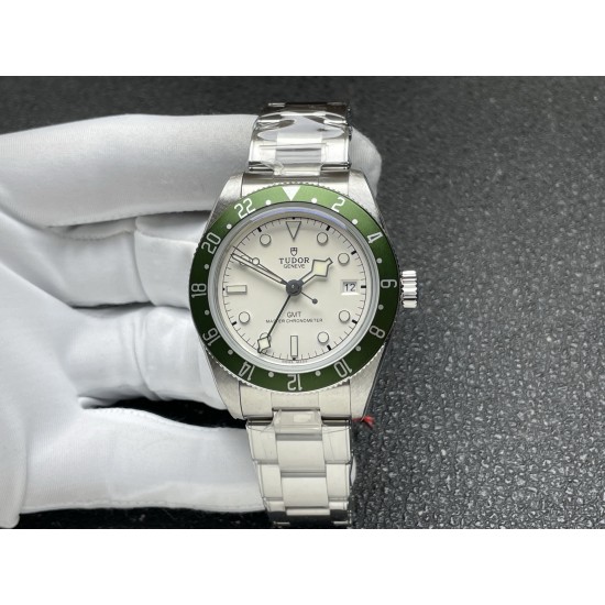 Tudor Watches: Top Quality