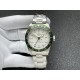 Tudor Watches: Top Quality