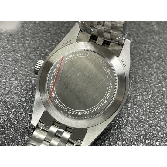 Tudor Watches: Top Quality